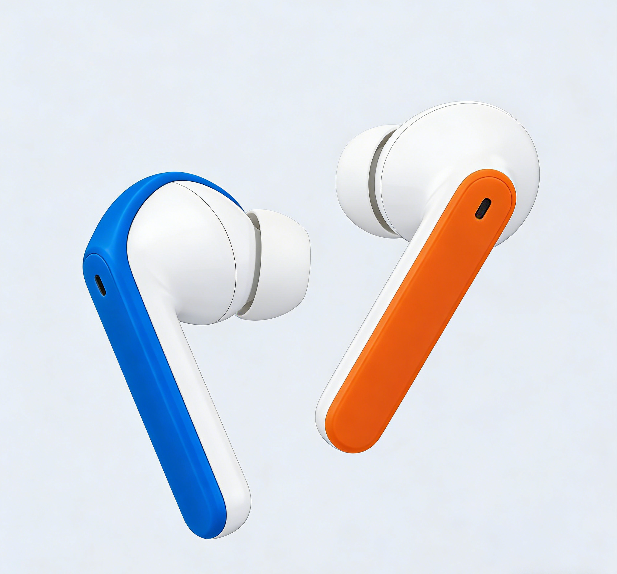 Bluetooth Sport Headphones